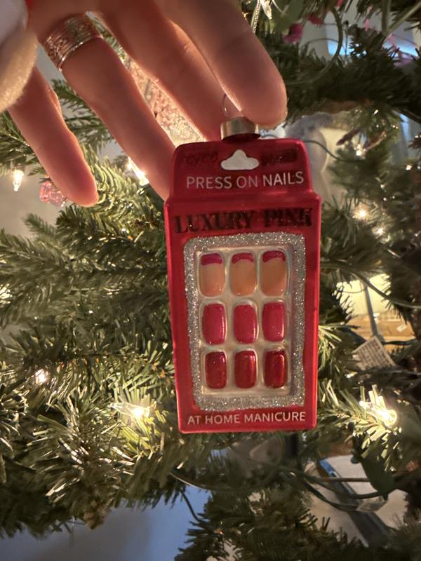 Customer carousel item 1.