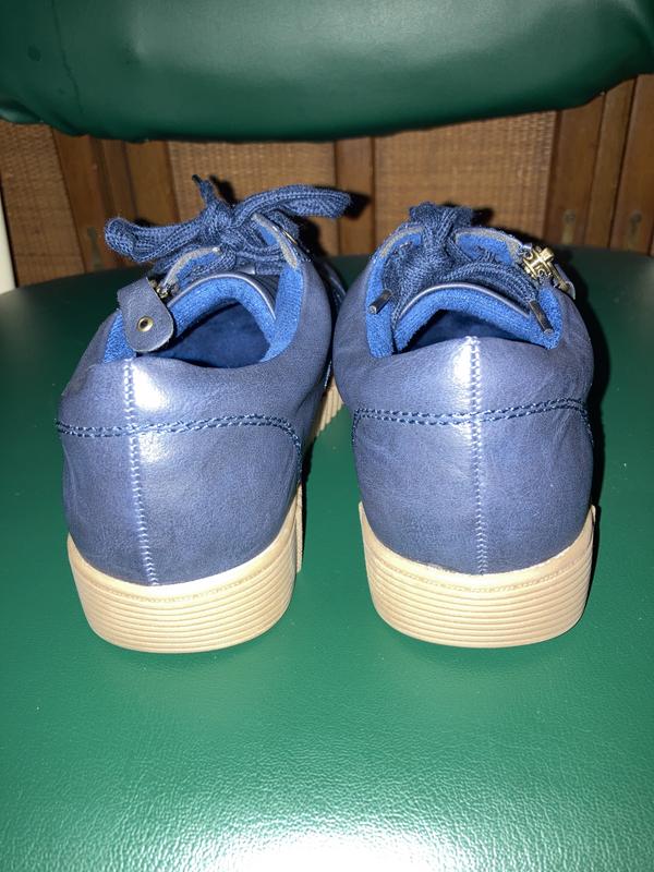 Natural color is darker than photos