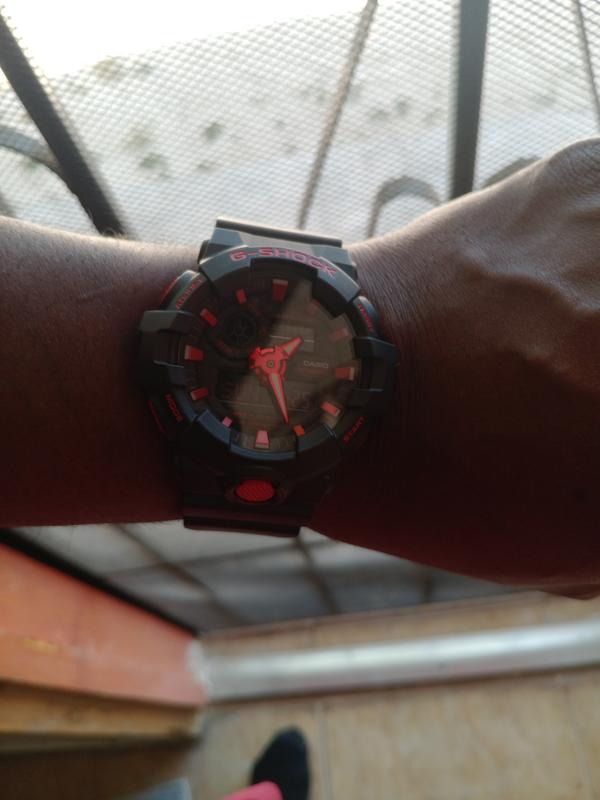 Photo from Boy