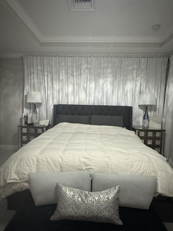 Photo from Shopaholic