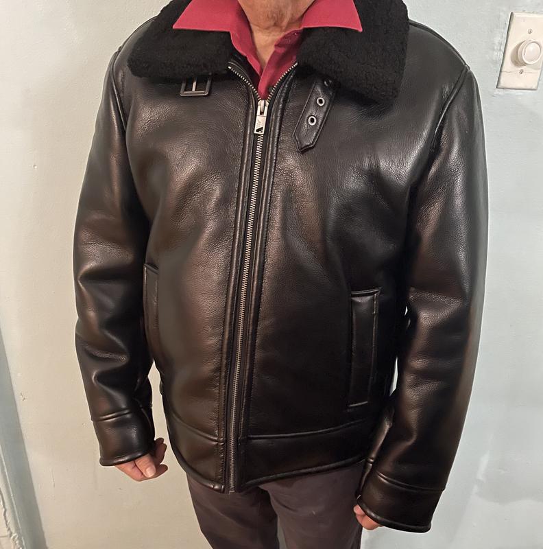 Perfect for those cold days!!!