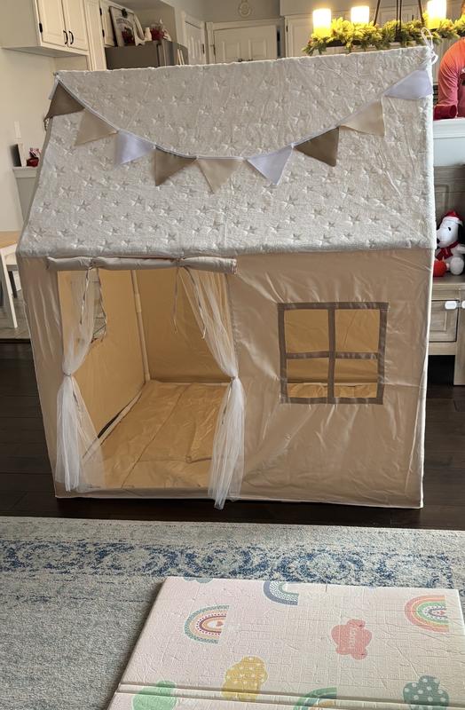 Customer carousel item 1.