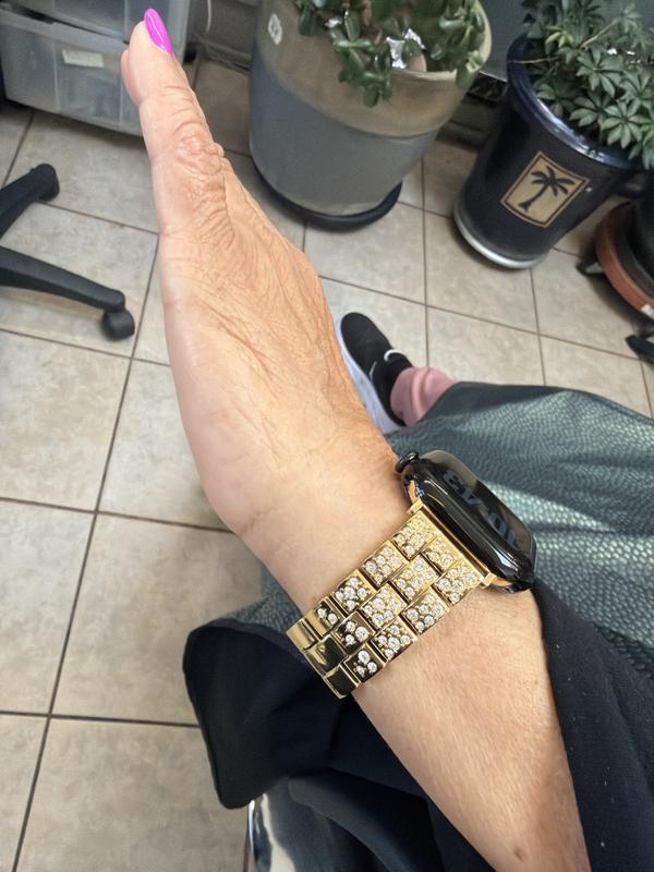 Customer carousel item 1.