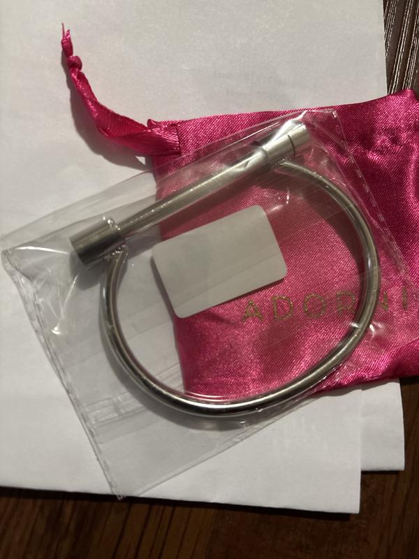 Customer carousel item 1.