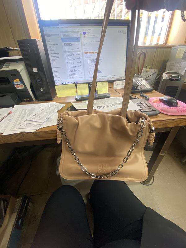 Customer carousel item 1.