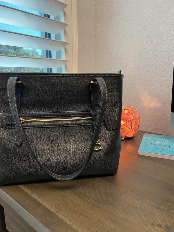 New favorite work bag