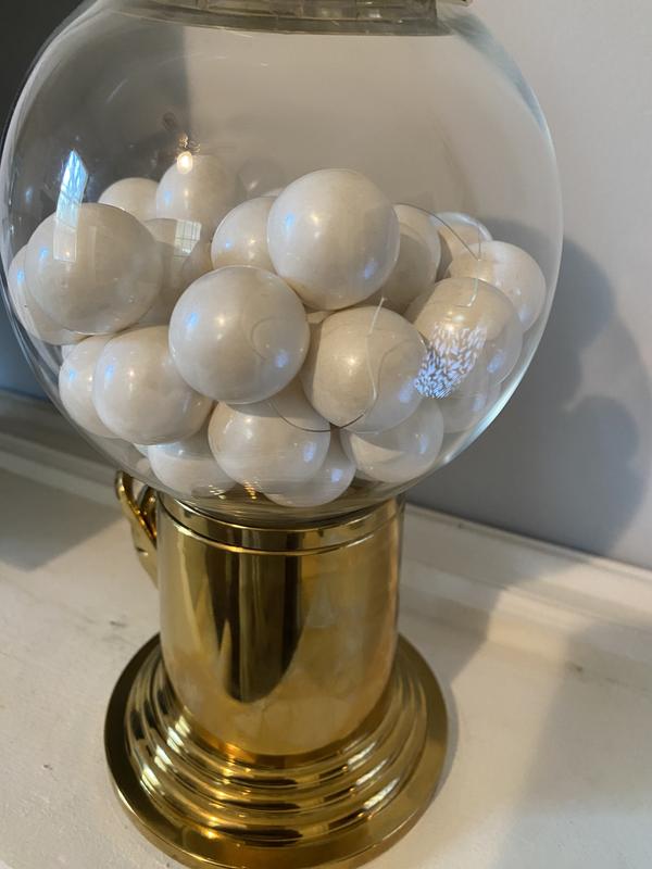Photo from Macy's customer