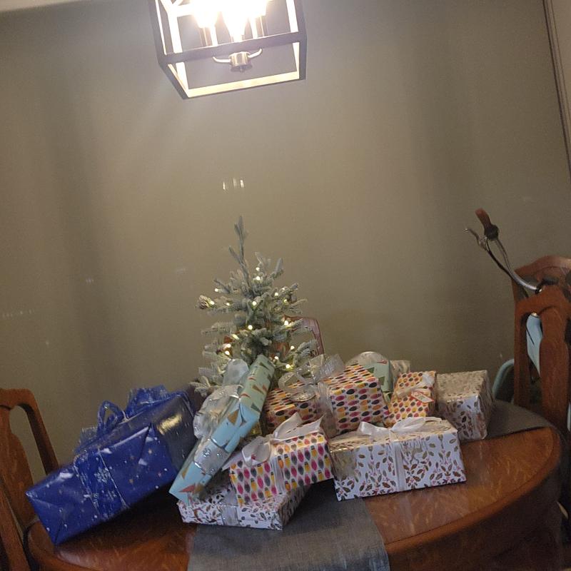 Customer carousel item 1.