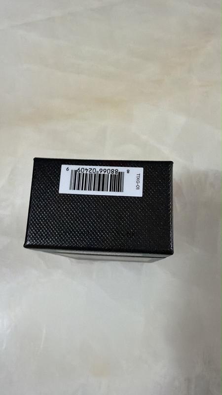 Customer carousel item 1.