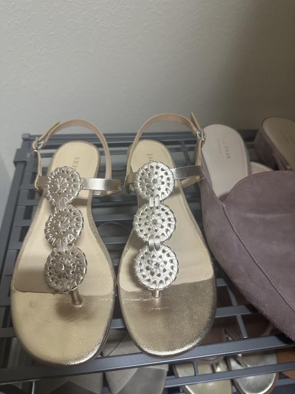 Photo from Annette