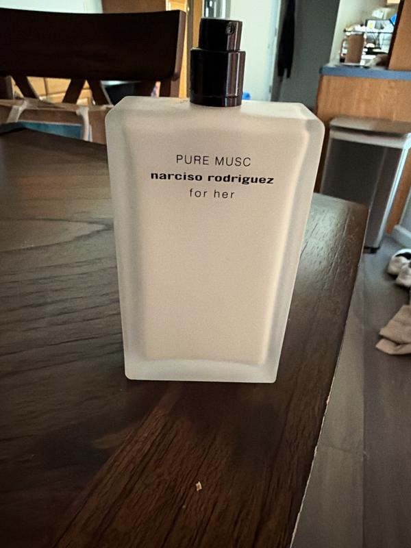 Customer carousel item 1.
