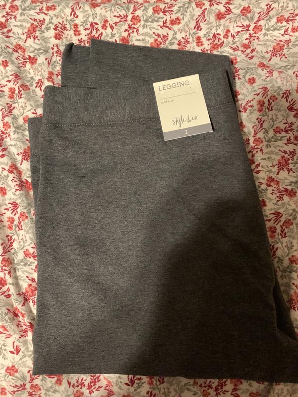 Soft material that fits well