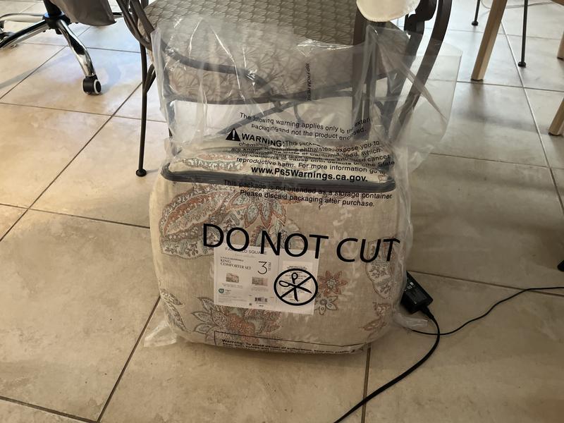 Customer carousel item 1.