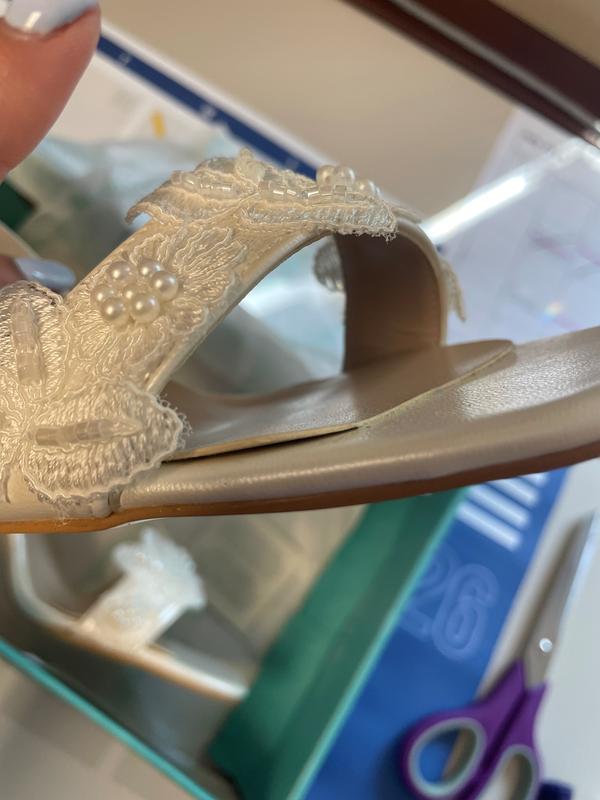 Customer carousel item 2.