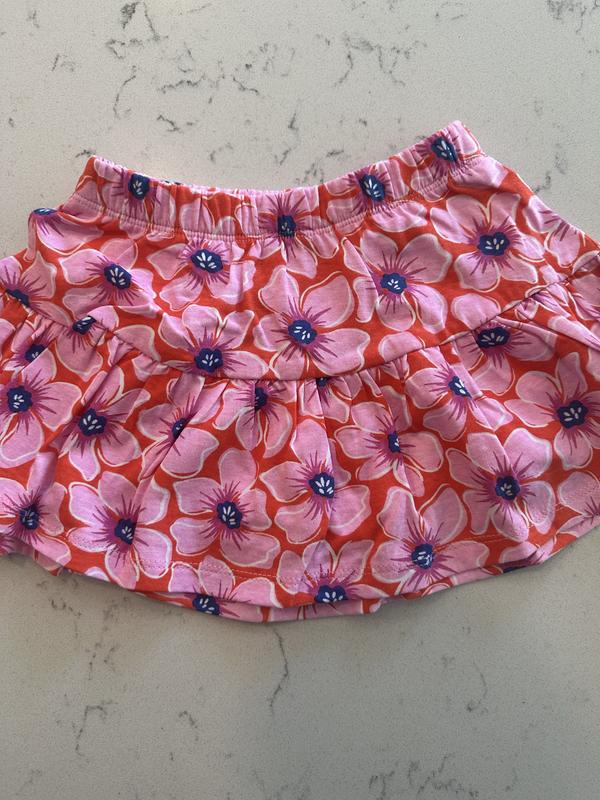 Photo from StarShopper