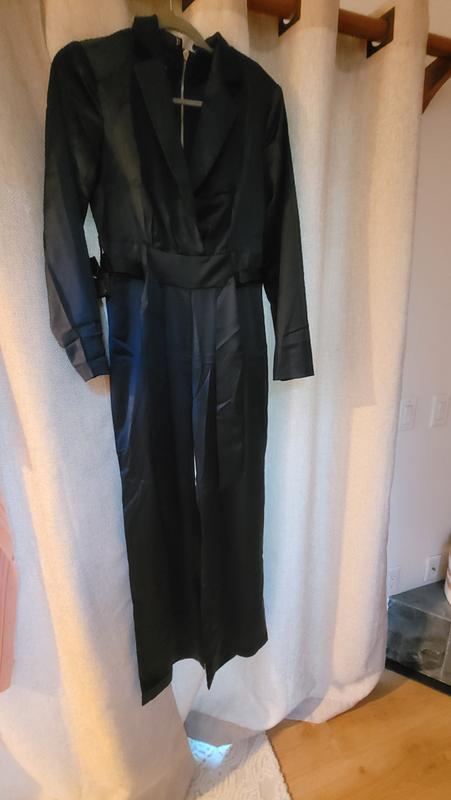 Very dark almost black