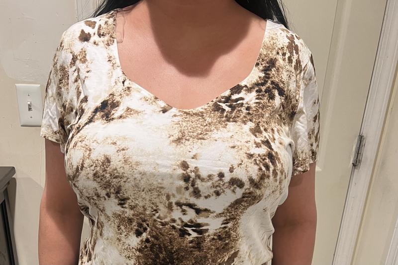 Photo from LoveToReview