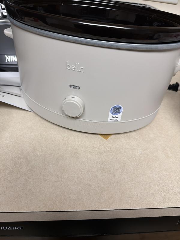 Customer carousel item 1.