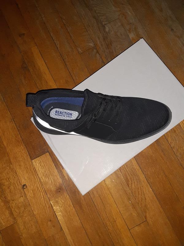 Photo from Teen apporoved