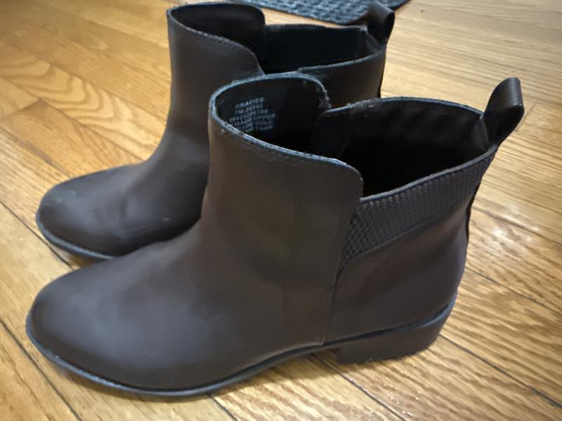 Customer carousel item 1.