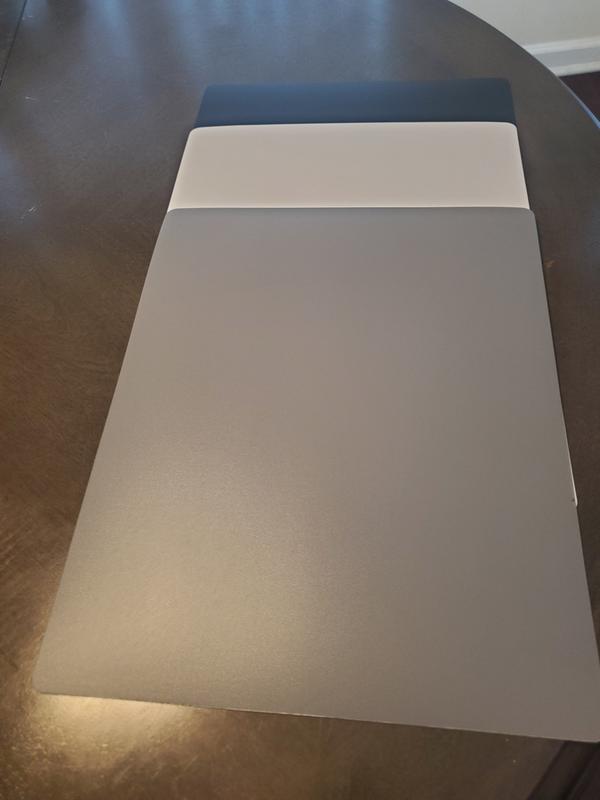 Photo from Happyshopper