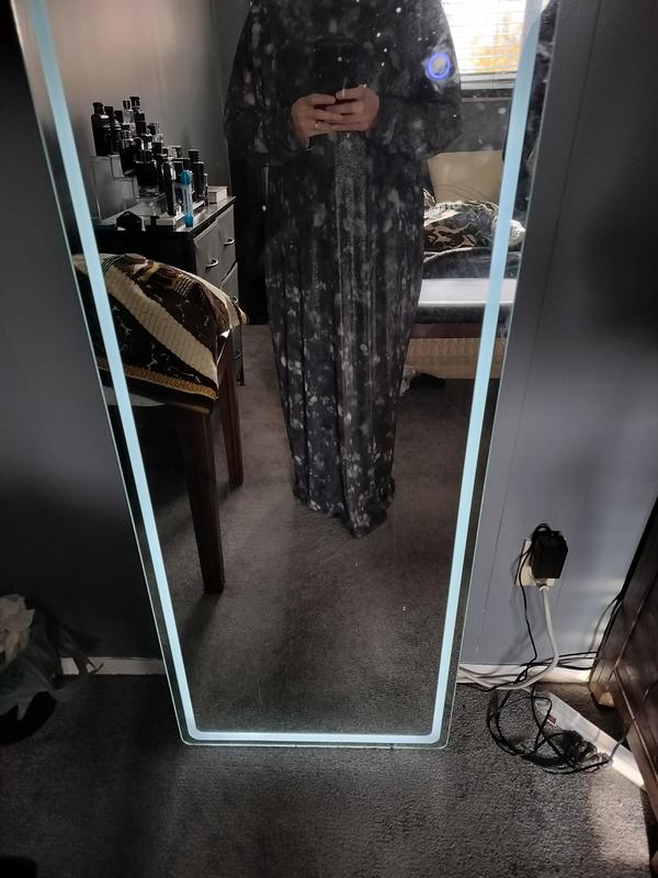 Photo from Nurse11