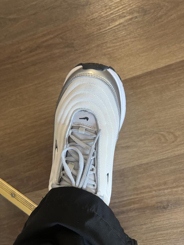 Very good shoes and pretty