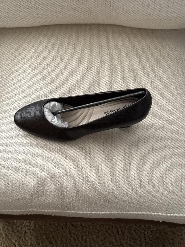 Photo from Guapa