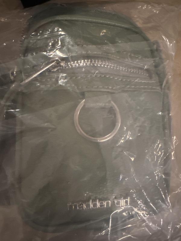 Photo from Unhappy customer