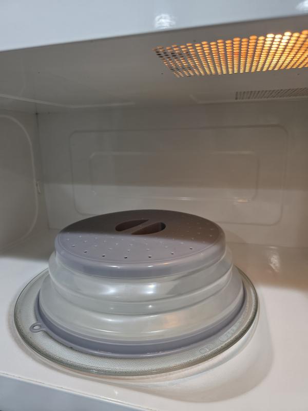 Customer carousel item 1.