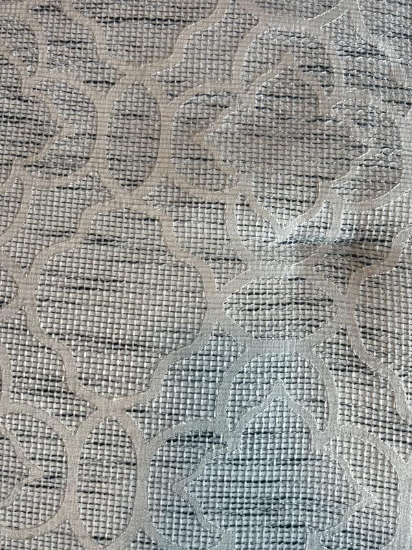 Customer carousel item 13.