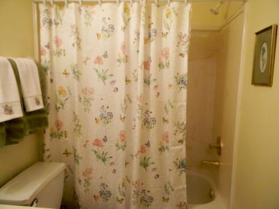 Lenox Butterfly Meadow