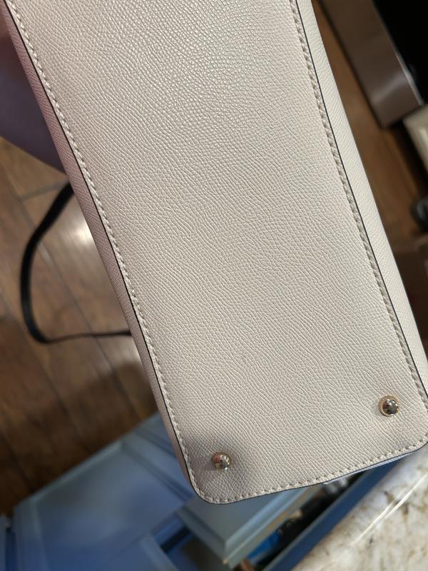 Customer carousel item 2.