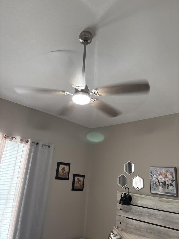 Customer carousel item 1.