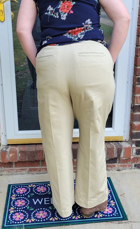 Photo from ReviewMom