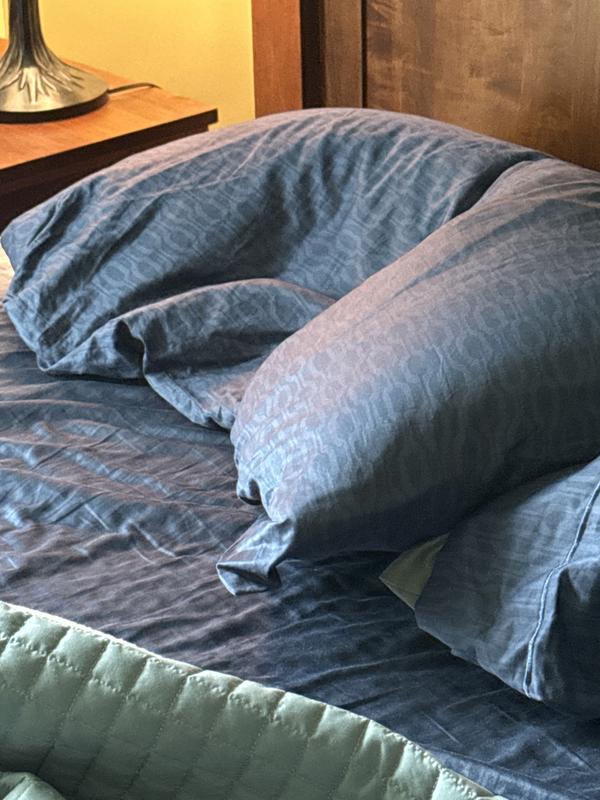 Not hotel quality