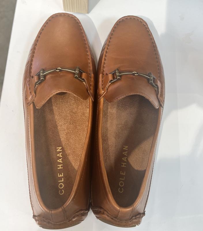 Cole Haan Men display picture 2