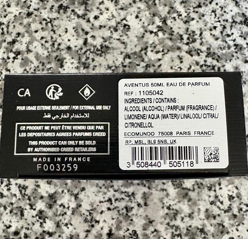 Photo from Eric