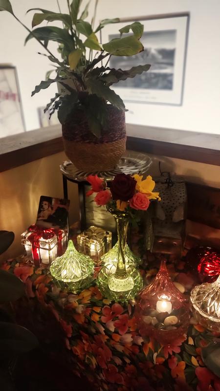 Photo from AnneG