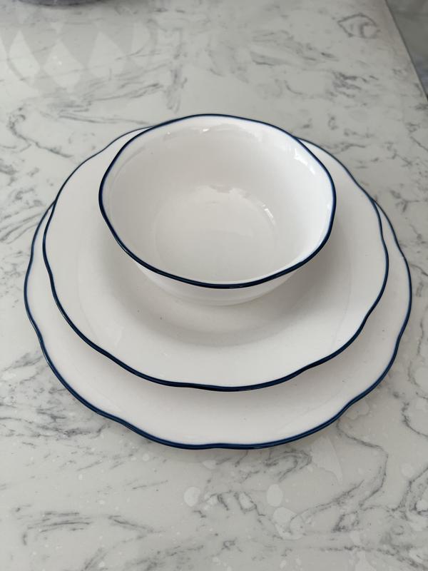 Photo from LoveFashion