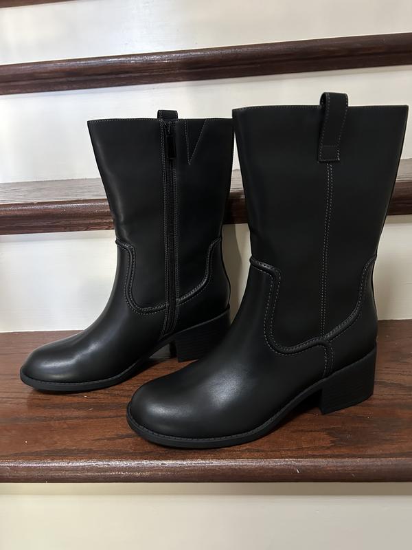 Photo from ReviewerMom
