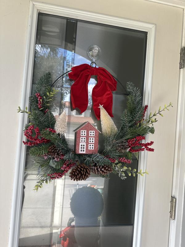 Customer carousel item 2.