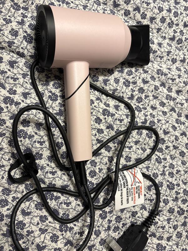 Customer carousel item 3.