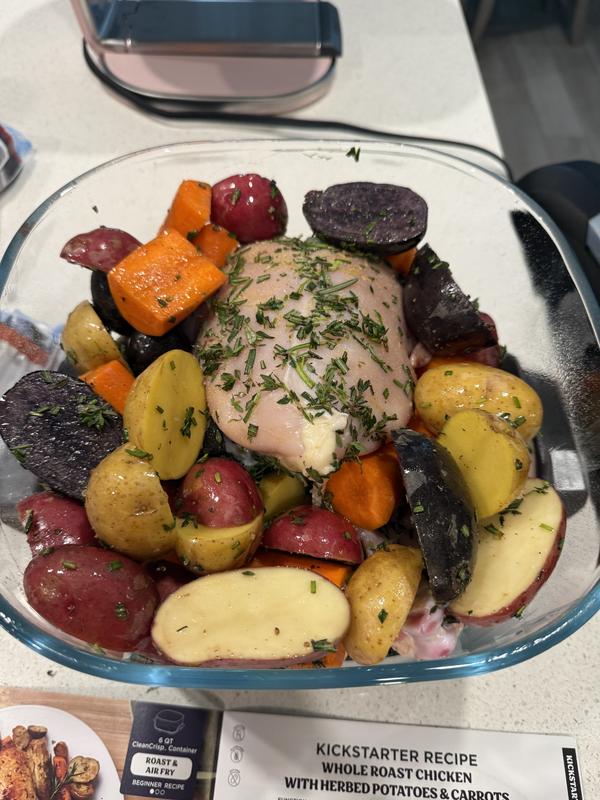 Customer carousel item 8.