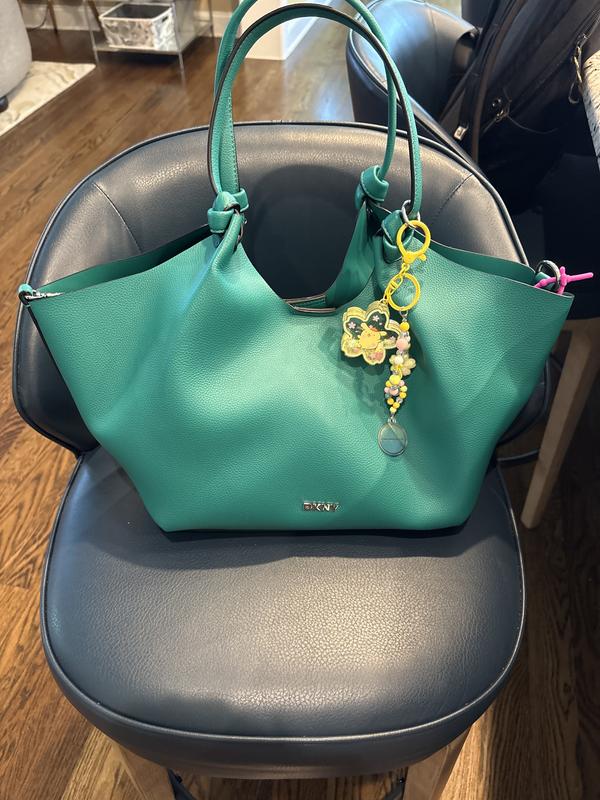 Customer carousel item 2.
