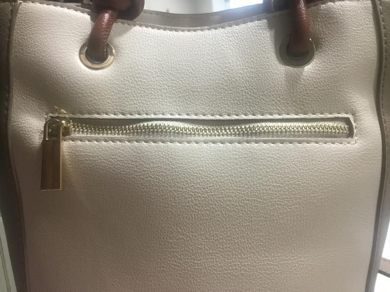 Photo from Macy's customer