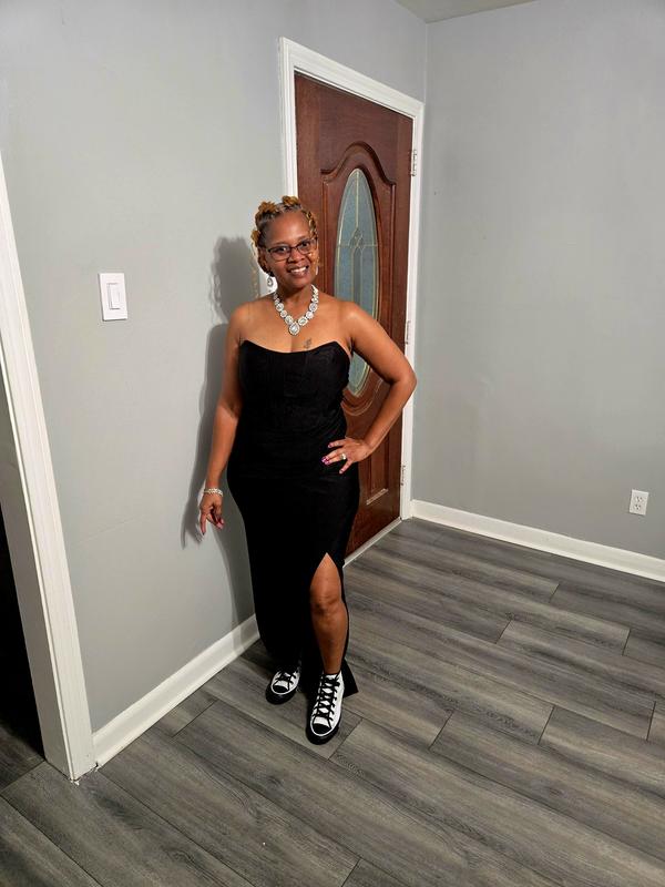 Customer carousel item 2.