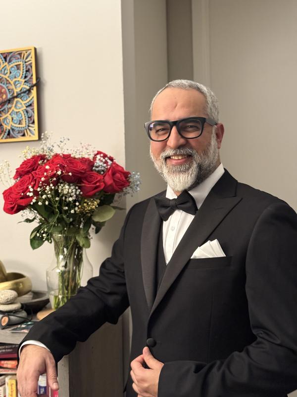 Customer carousel item 5.