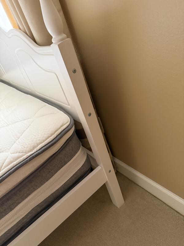 Shame on Macy’s for selling this