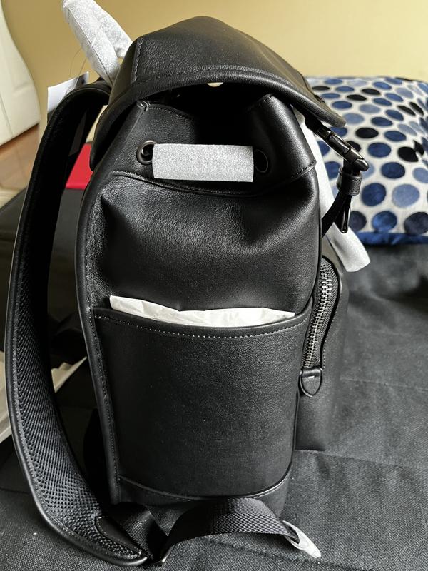 Photo from Reviewer